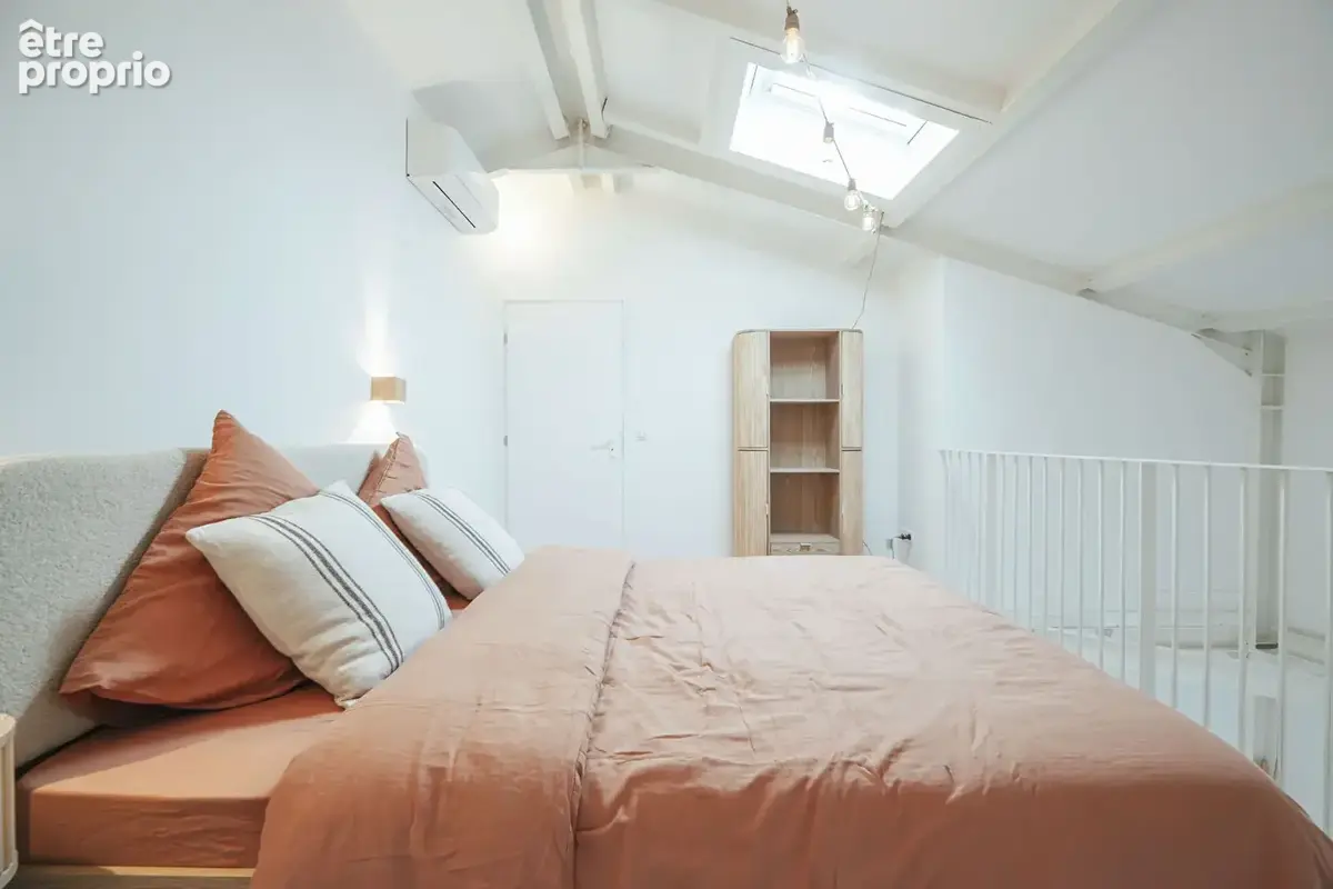 Maison Anglet 211.50 m2 - photo 13