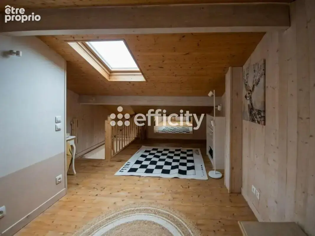 Maison récente - photo 12