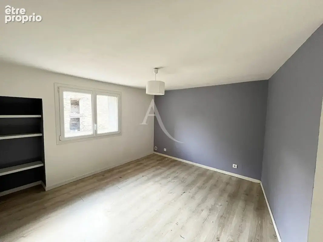 Maison ancienne avec du potentiel ! - photo 7