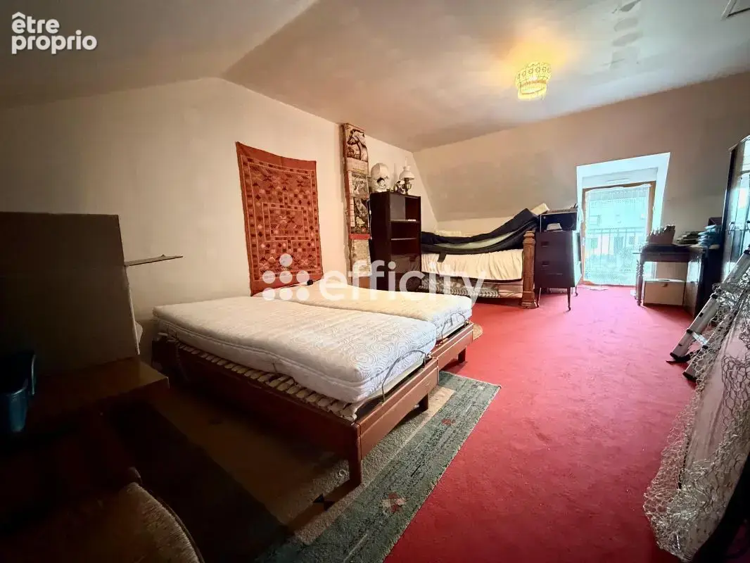 Maison individuelle - photo 4