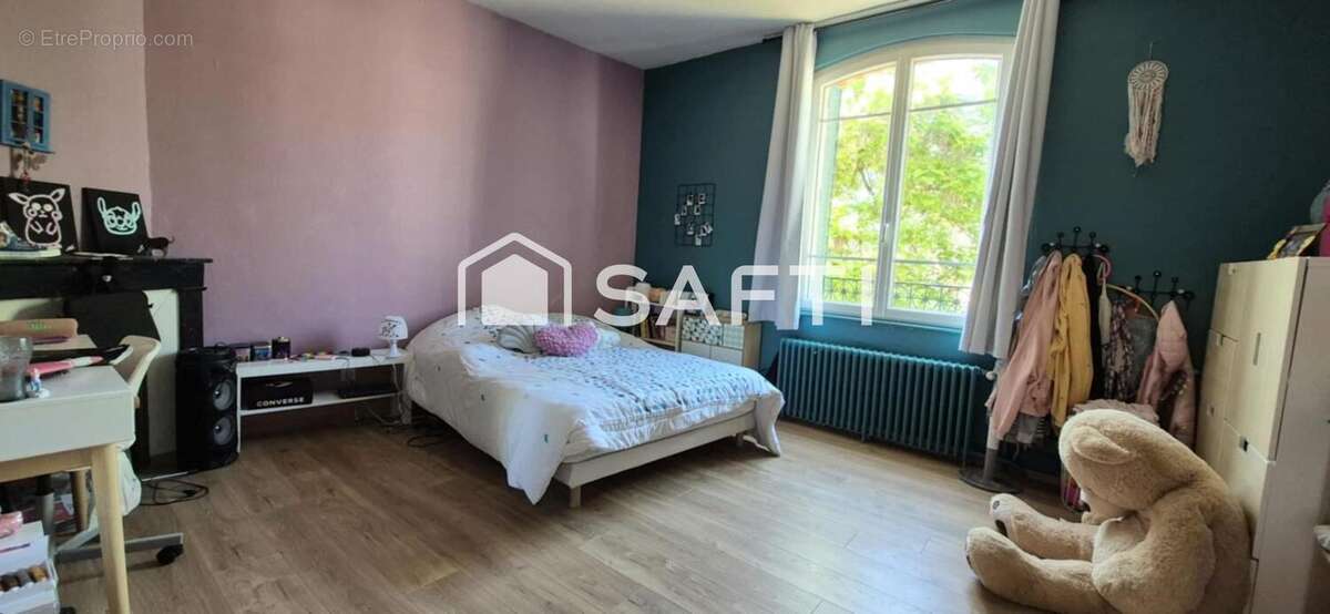 Photo 9 - Maison à FISMES