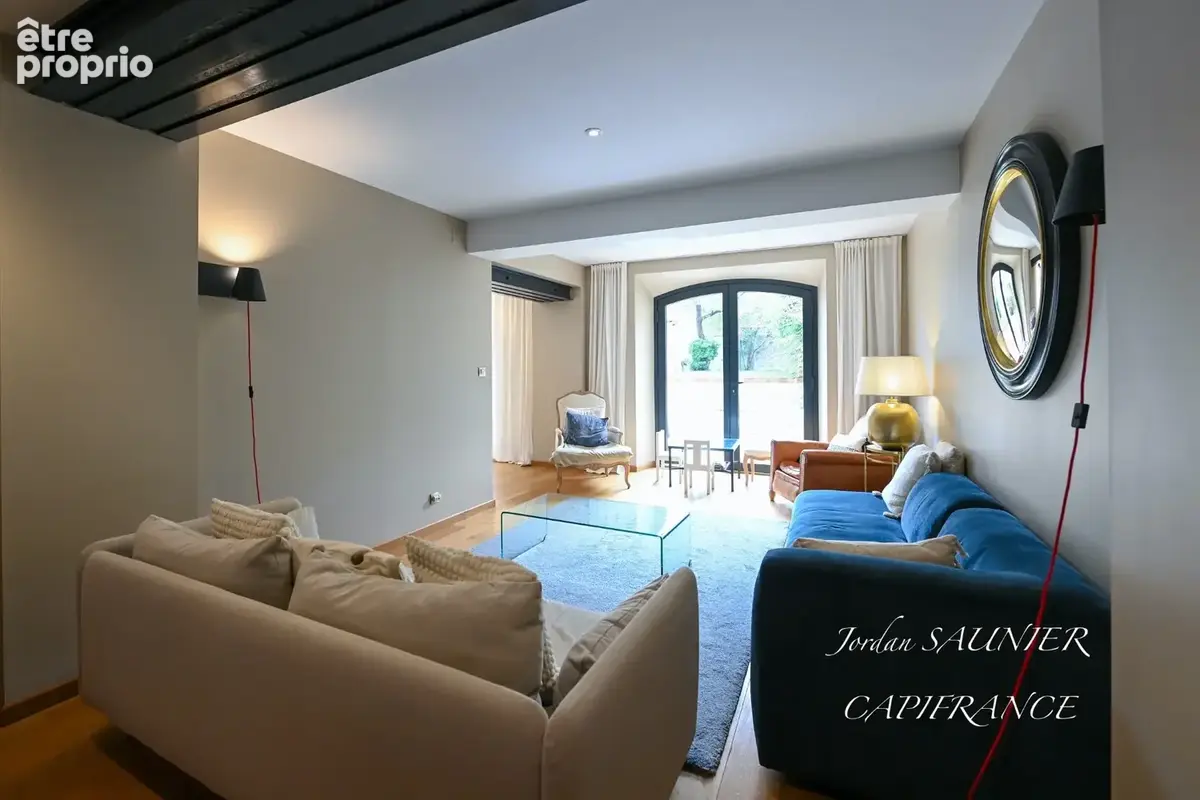 Propriete à vendre 8 pièces REVEL (31) - photo 7