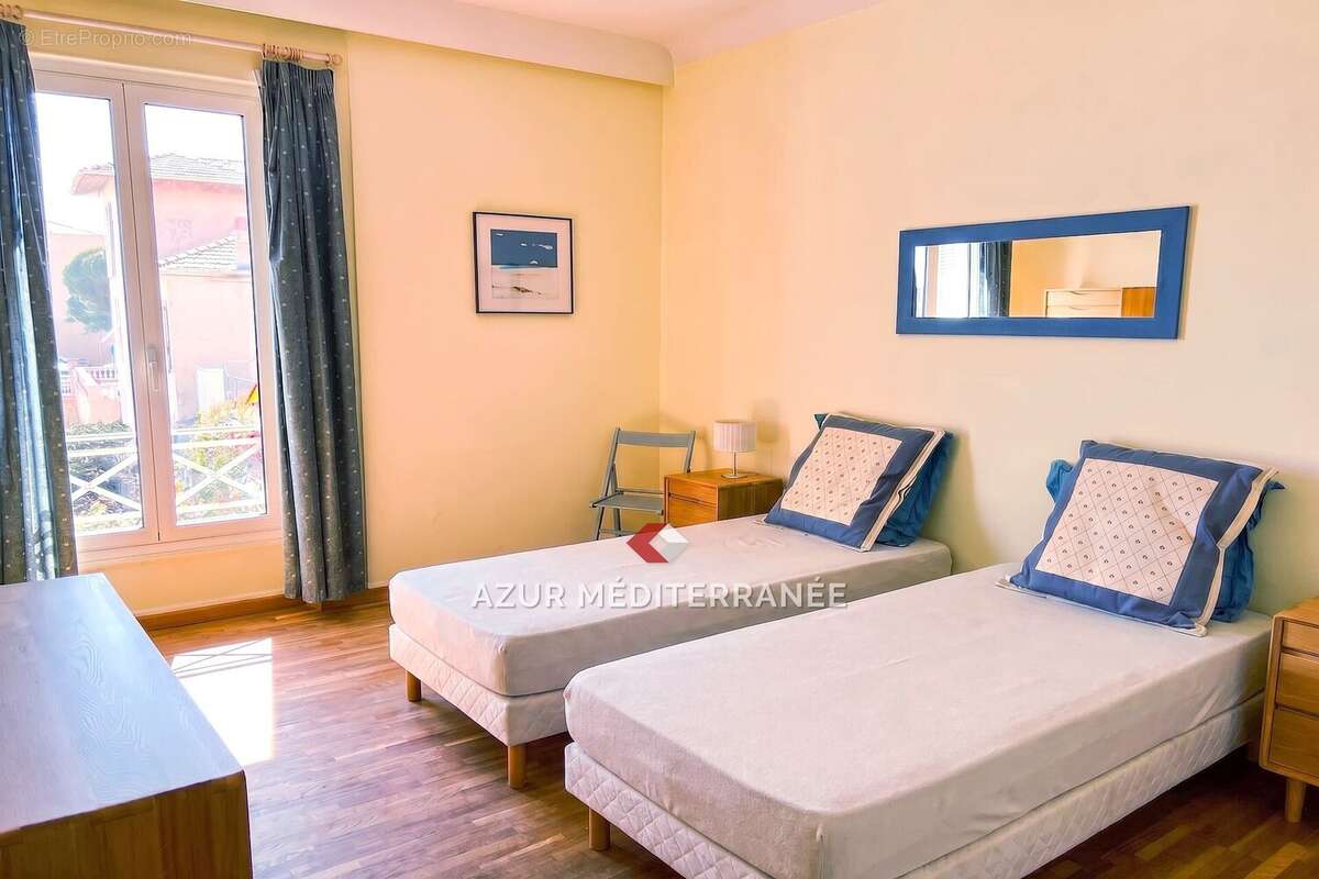 Appartement 75 m² à Villefranche-Sur-Mer  - photo 4