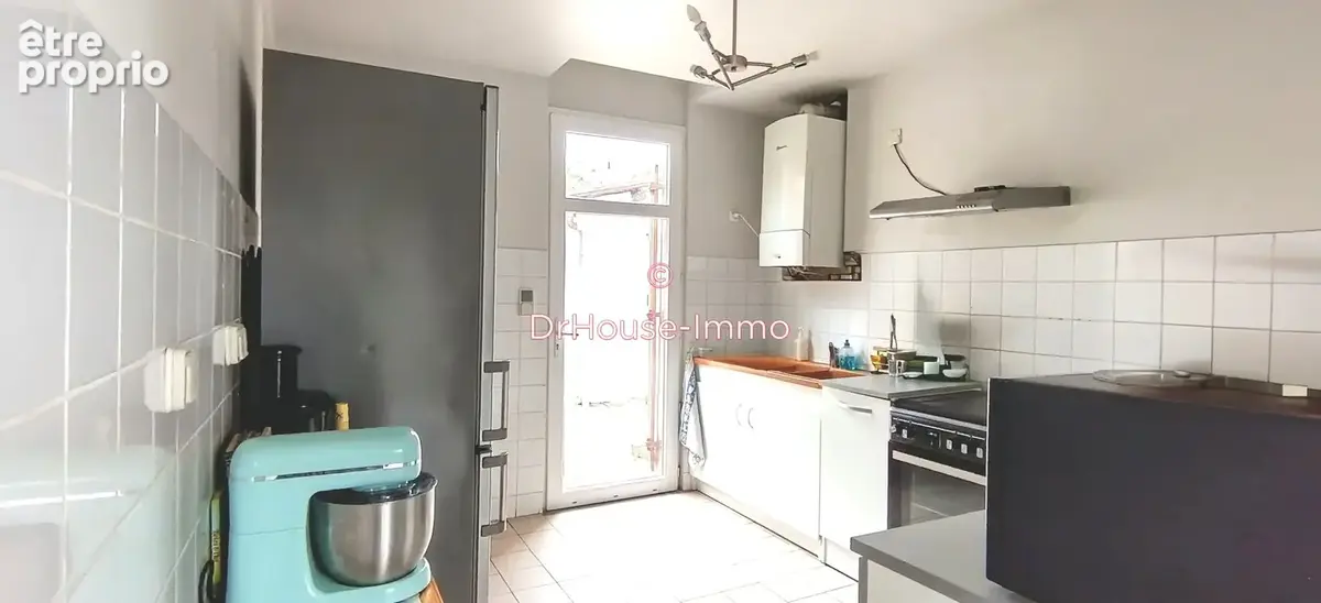 Maison 65 m² à Dax  - photo 4