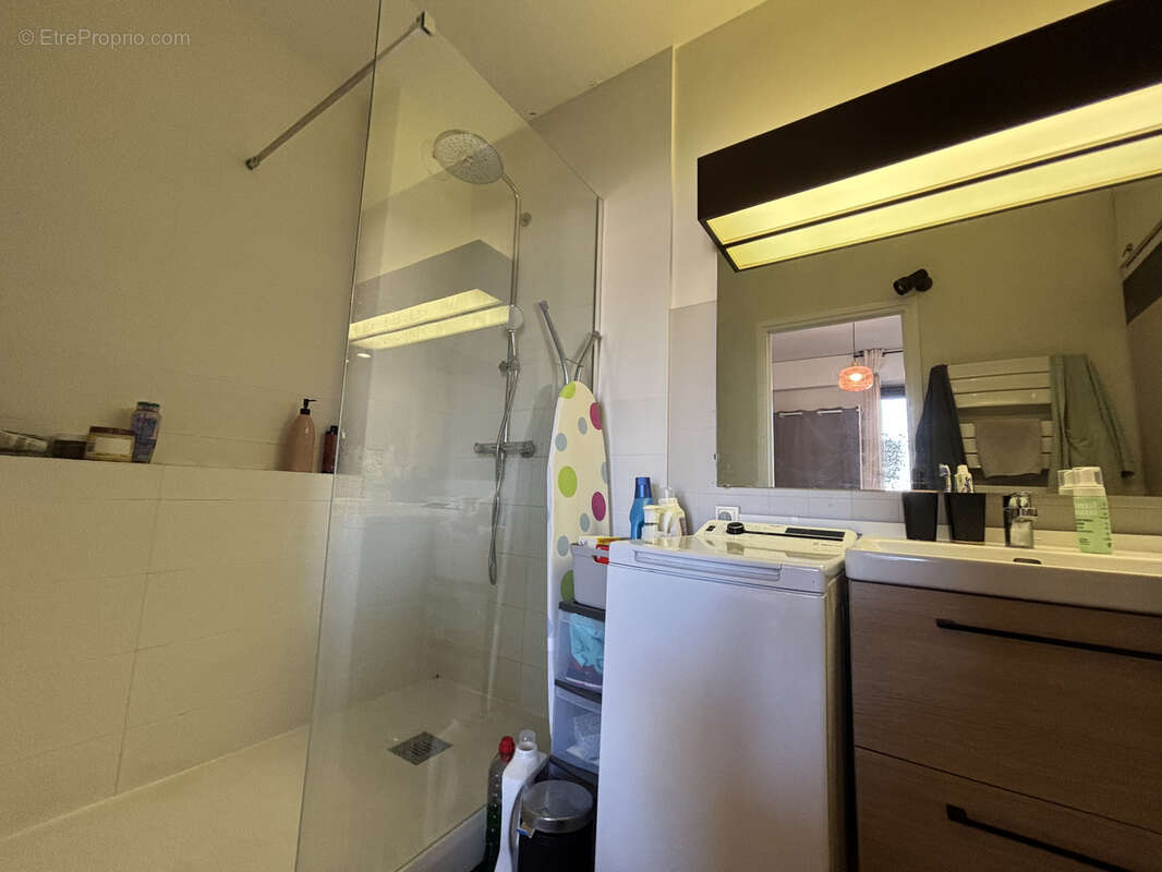 Appartement à VALENCE