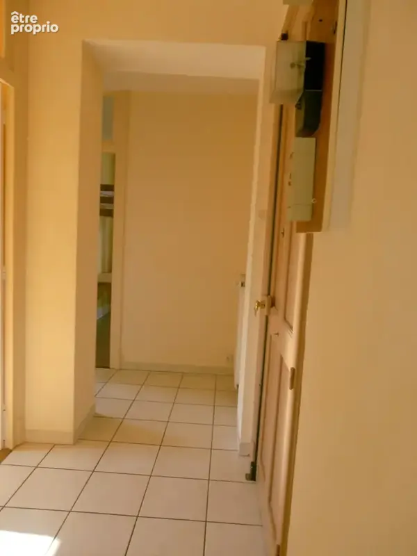 Immeuble d'investissement - photo 8