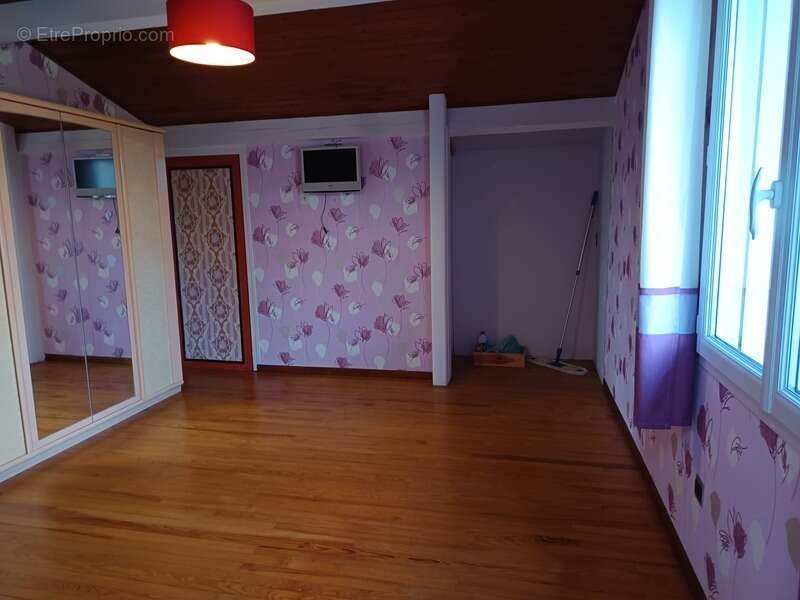 Maison à AIRE-SUR-L'ADOUR