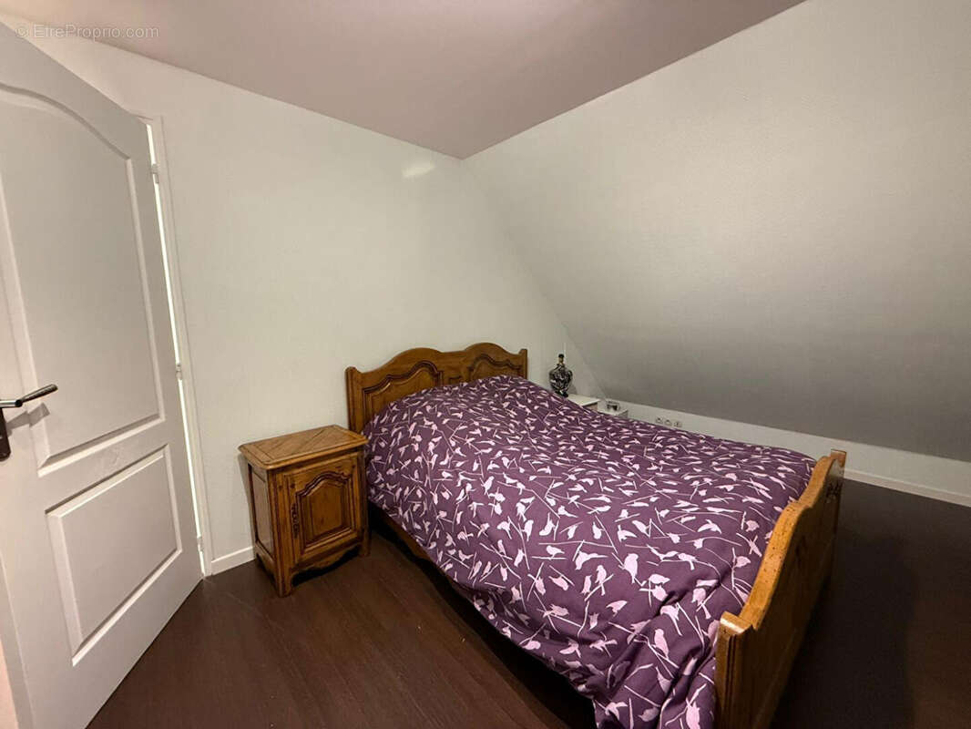 59653044f.jpg - Maison à SAINTE-GENEVIEVE