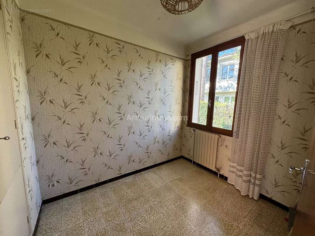 Maison à MANOSQUE