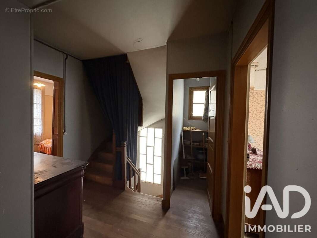Maison 115 m² à Villenauxe-La-Grande  - photo 5