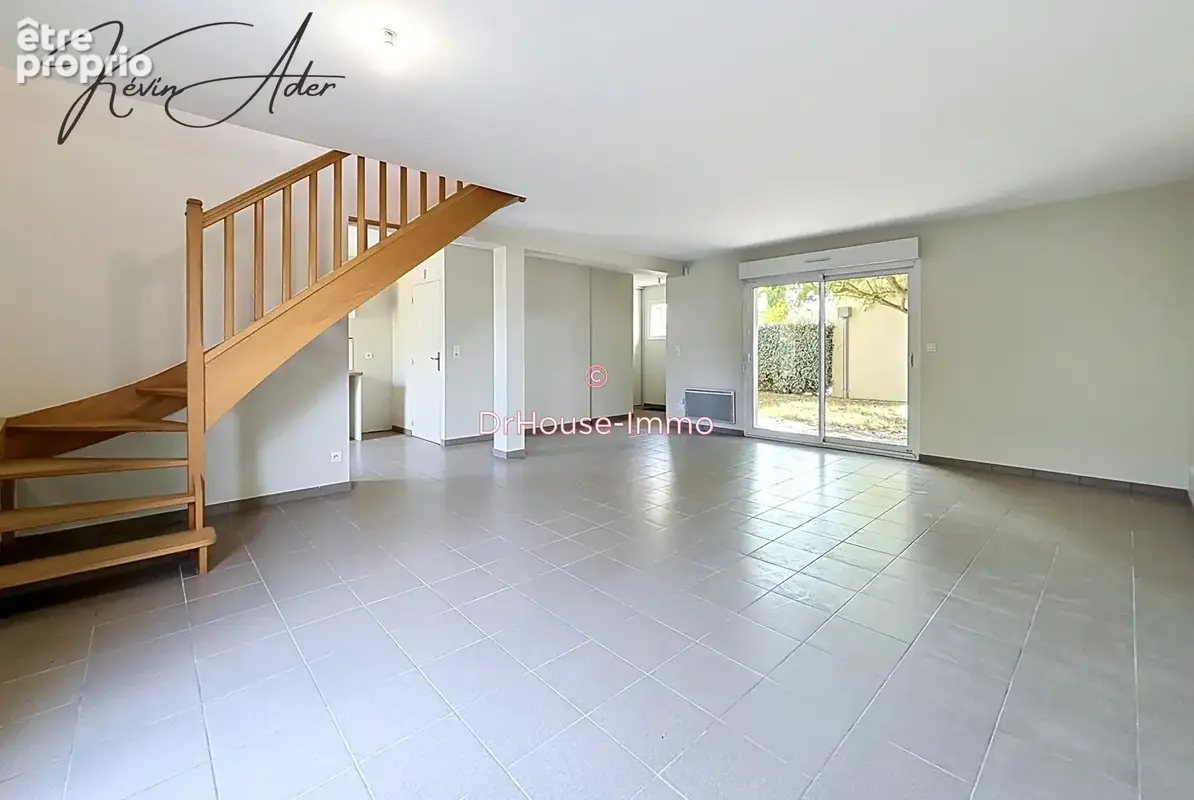 Maison 4 pièces 100 m² à vendre à Olivet (45160) - photo 3