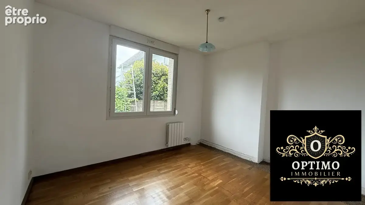 Maison 4 pièces 97 m² à vendre à Paimpol (22500) - photo 6