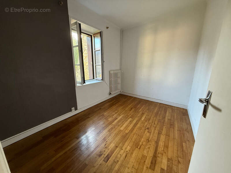 Appartement à AURAY