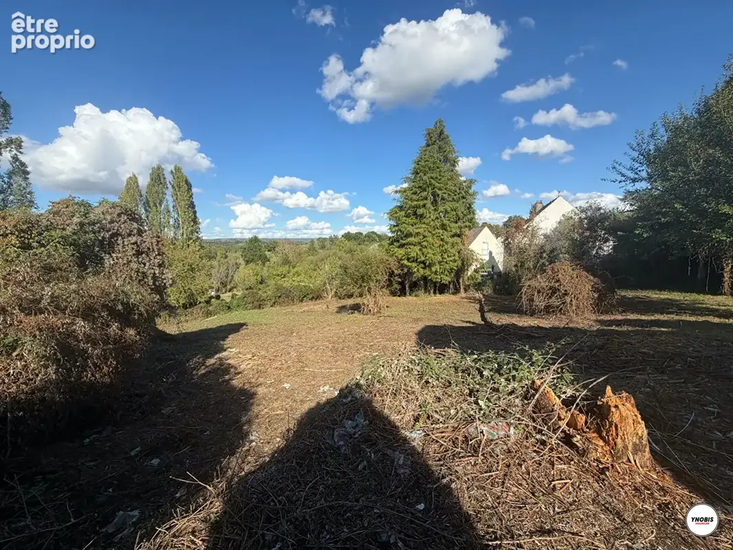 Maison Chapet - photo 4