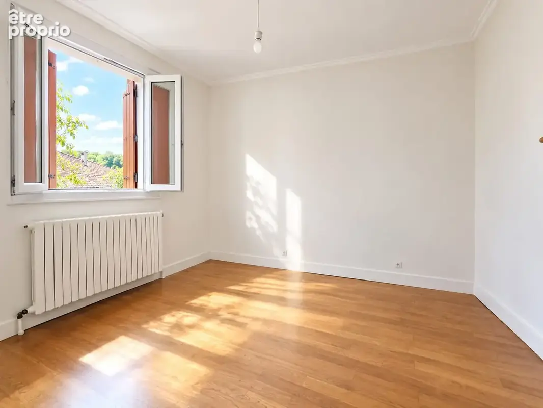 Exclusivité   maison à vendre à vauhallan - photo 7