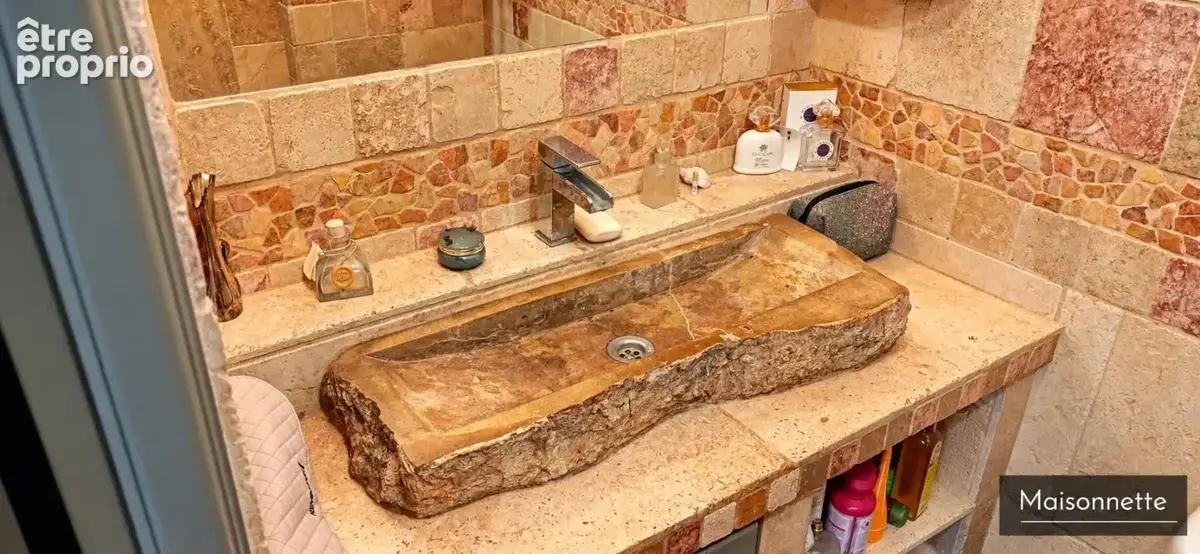 Grande propriété style provençal avec dépendances sur 1,6 ha - photo 23