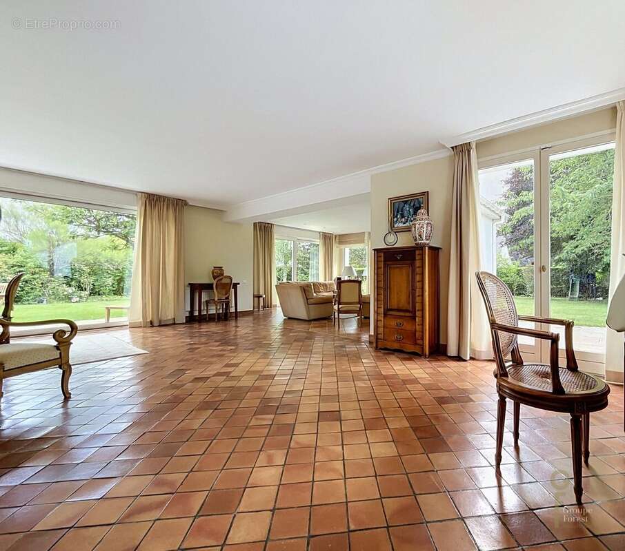 Maison 157 m² à Bondues  - photo 4