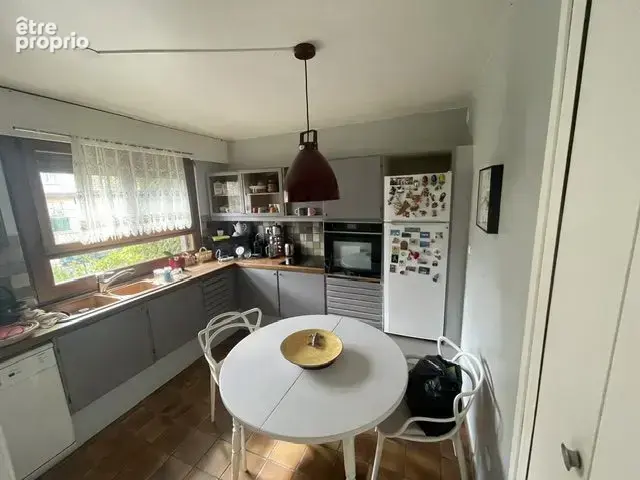 Maison 5 pièces 100 m² à vendre à Sevran (93270) - photo 5