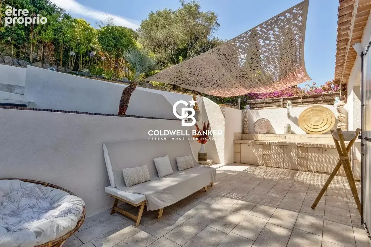 Maison de charme en domaine privé – piscine, tennis et nature - photo 26