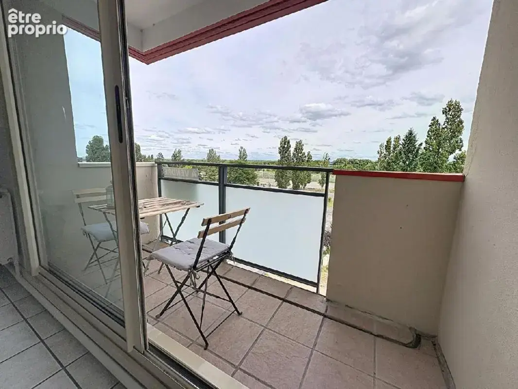 Appartement - photo 3