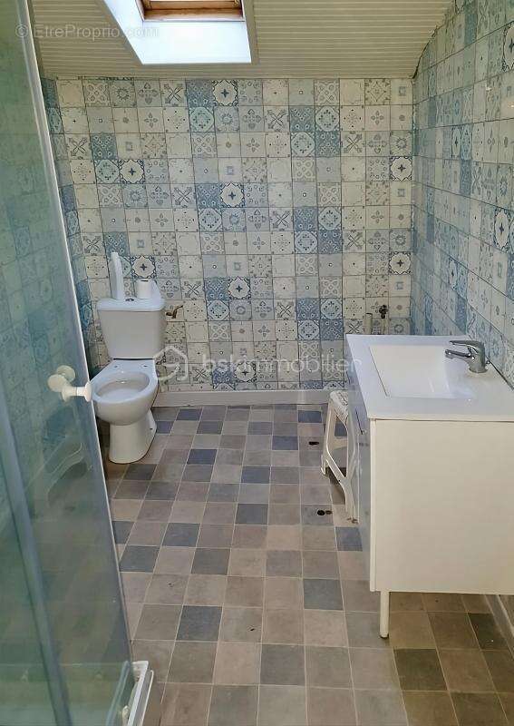 Immeuble de rapport 430 m² - photo 9