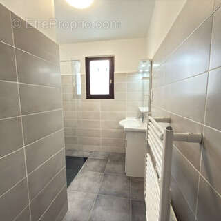 Maison a vendre a pernes les fontaines - photo 10