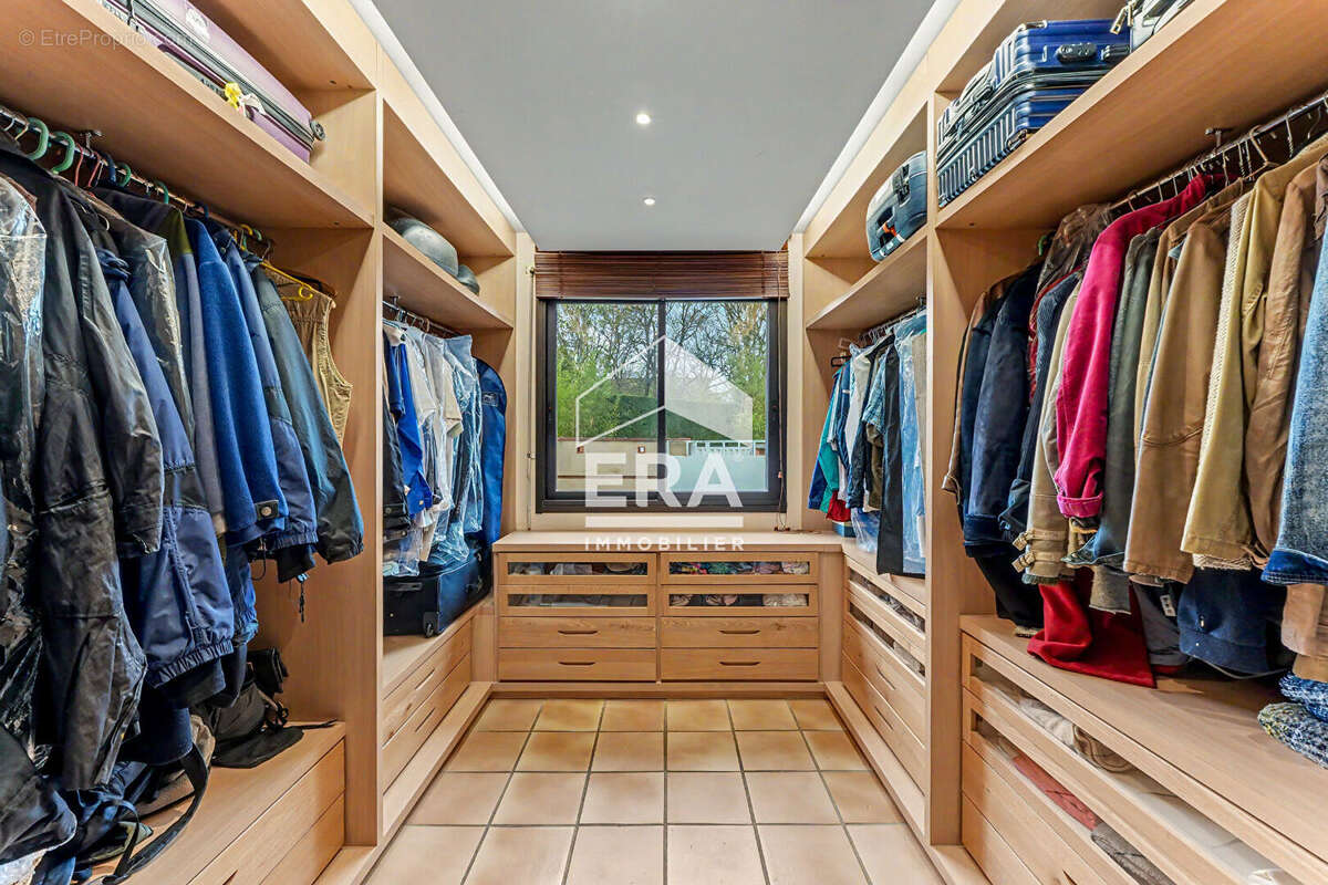 Maison à AUCAMVILLE