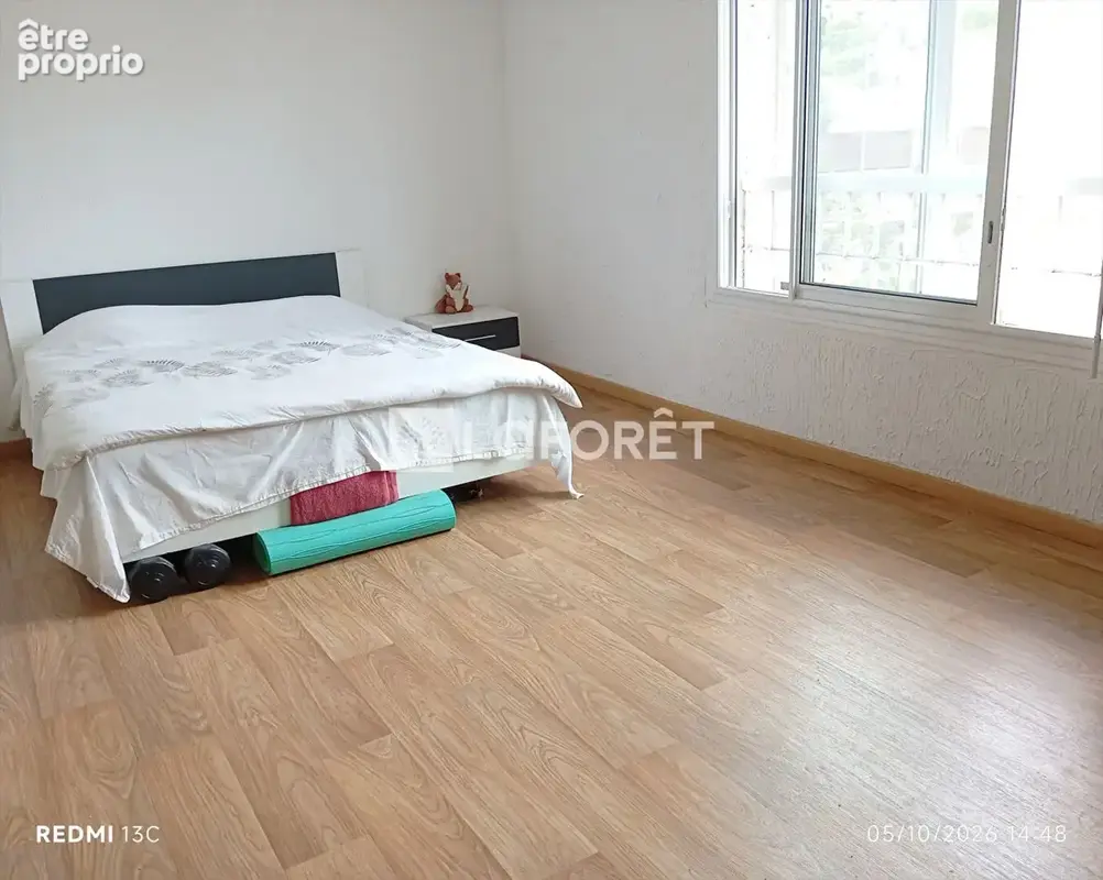En exclusivité : Appartement 84m² Prats De Mollo - photo 5