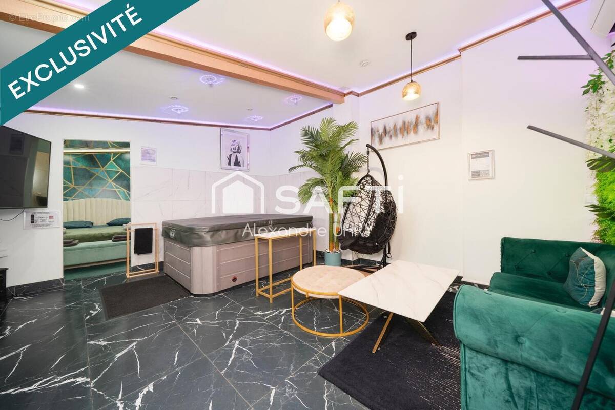 Photo 1 - Maison à CHAMPIGNEULLES