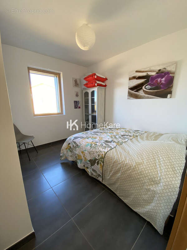 Maison à SAINT-GAUDENS