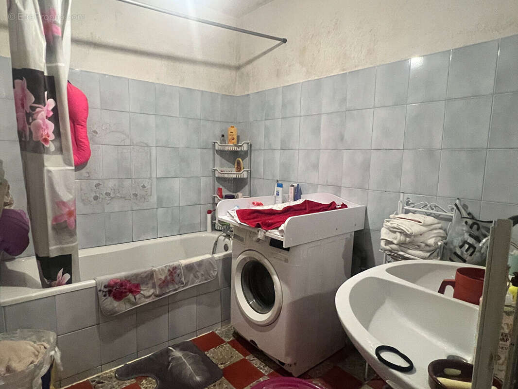 Immeuble 5 appartements - photo 7