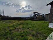 Maison à SAINT-JUNIEN