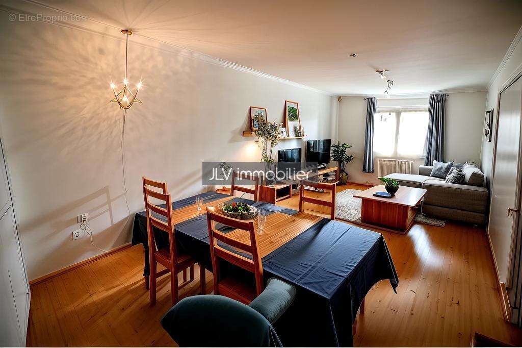 Maison à SAINT-POL-SUR-MER