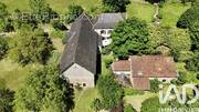Photo 1 - Maison à REYREVIGNES
