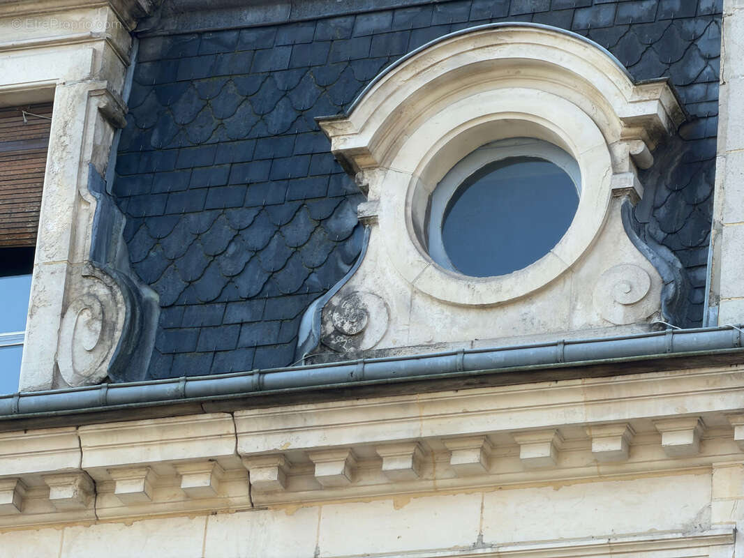 Maison à ORLEANS