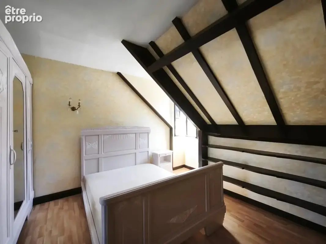 Ensemble Immobilier - photo 7