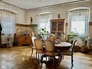 Appartement à BIESHEIM