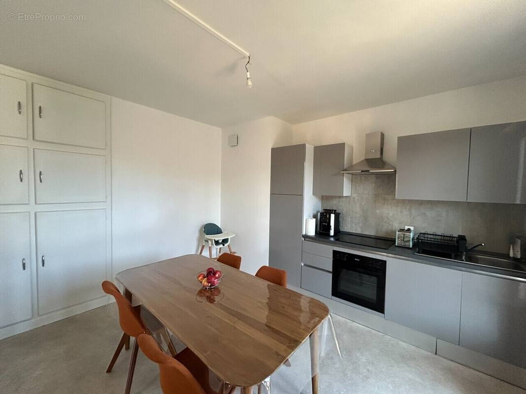 Maison 134 m² à Tulle  - photo 2