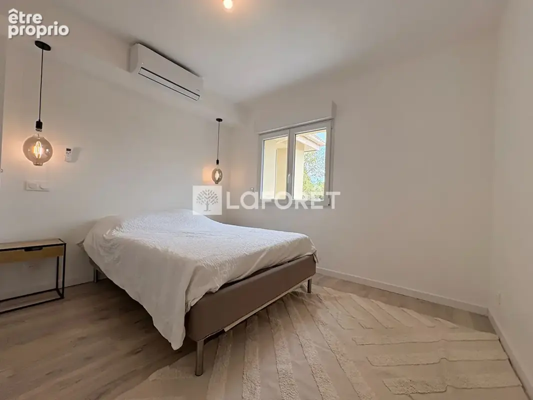 Maison Tessancourt Sur Aubette 7 pièce(s) 162 m2 - photo 7