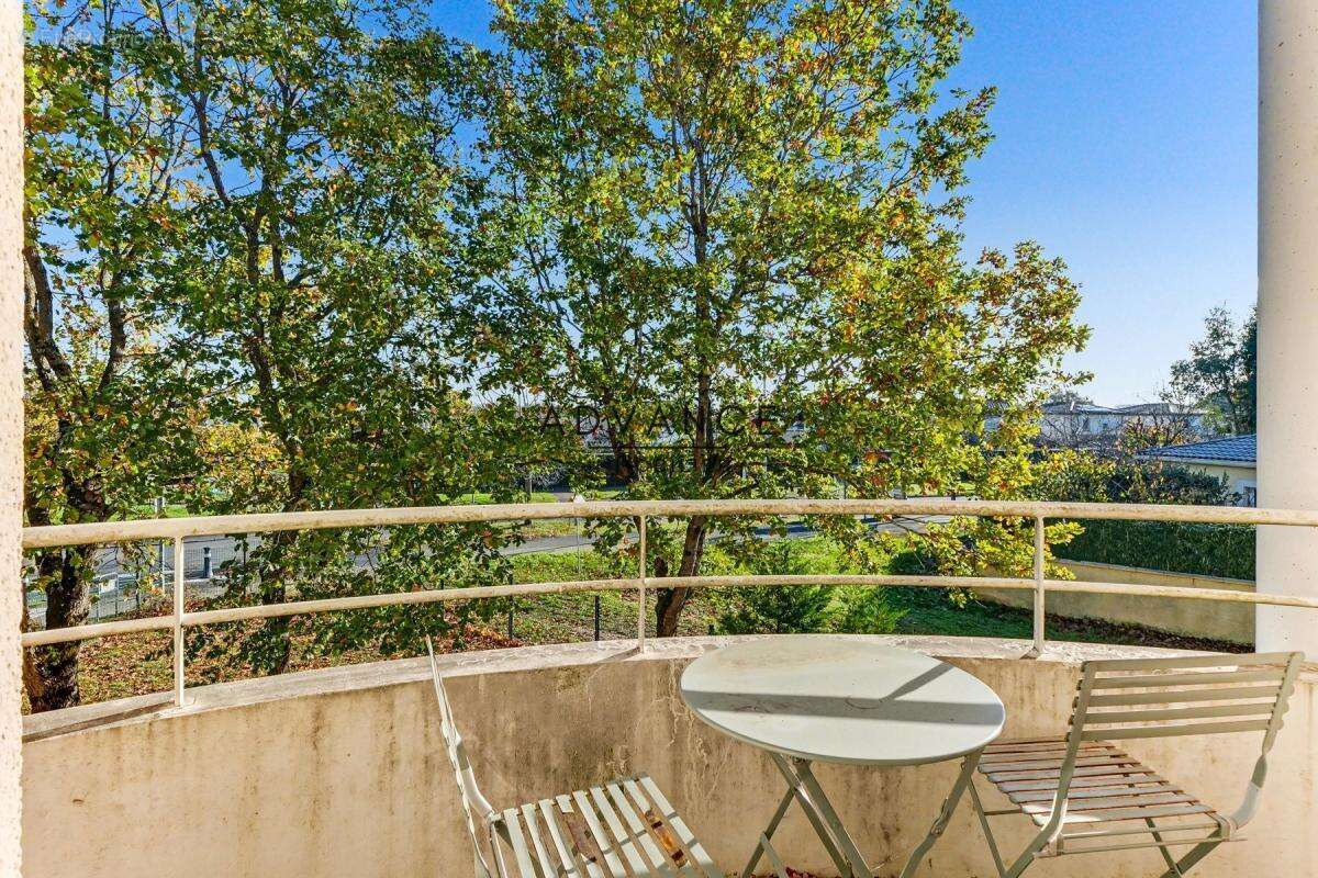 Appartement à COLOMIERS