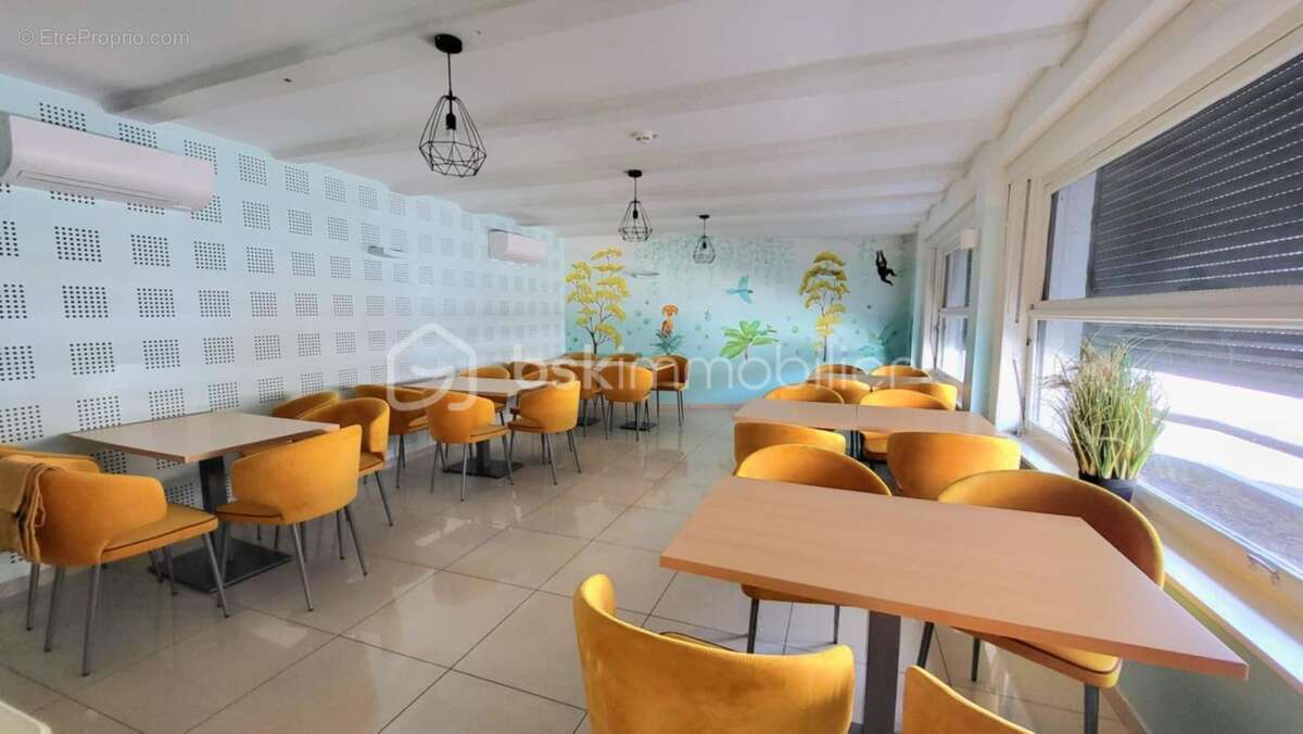 Appartement à LACROUZETTE