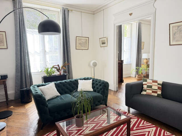 Maison à ORLEANS