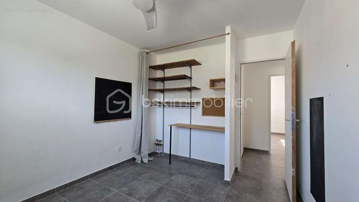 Maison rt2012 - photo 8