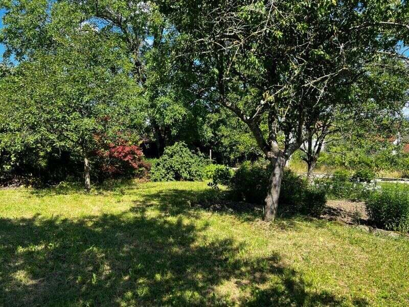 Photo 2 - Appartement à CUSSEY-SUR-L&#039;OGNON