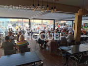 Commerce à SAINTE-MARIE