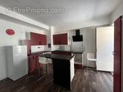 Appartement à VIDAUBAN