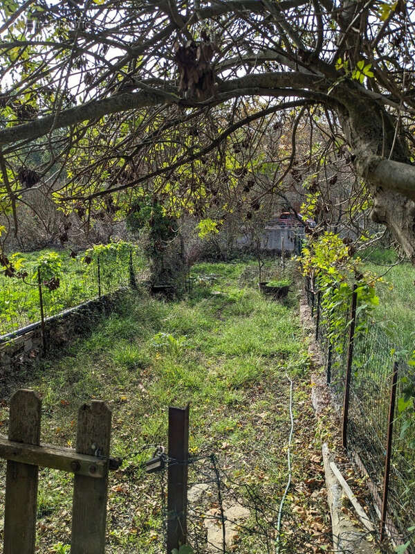 Maison à CASCASTEL-DES-CORBIERES