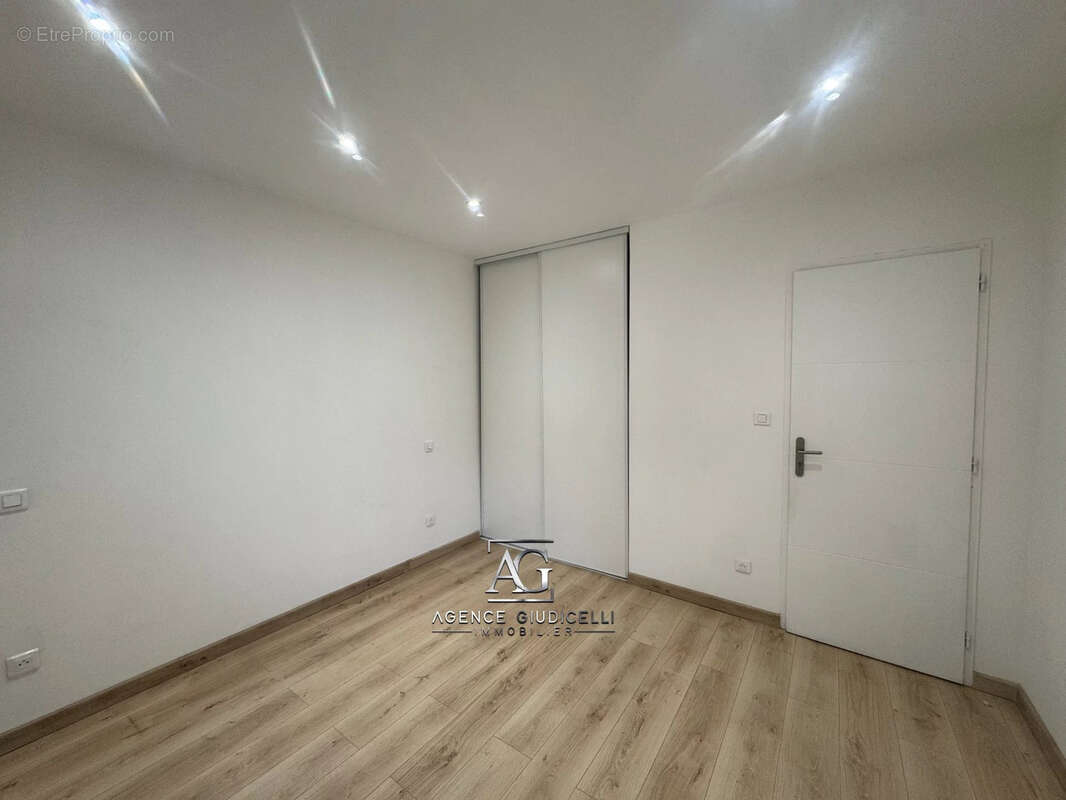 Maison 4 pièces - 89m2- plaine de cuttoli - photo 8