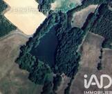 Photo 1 - Terrain à CHAILLAC-SUR-VIENNE