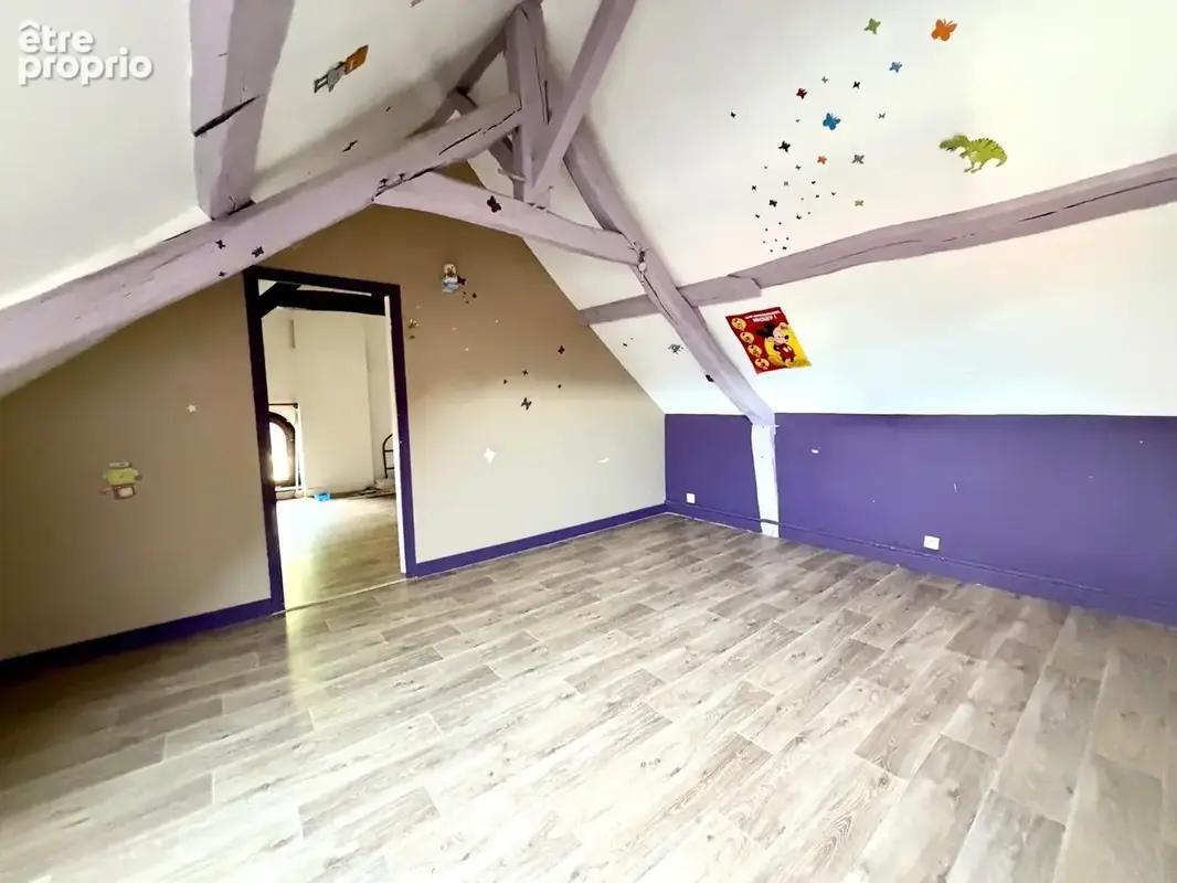 Maison 5 pièces 153 m² à vendre à Bousies (59222) - photo 7